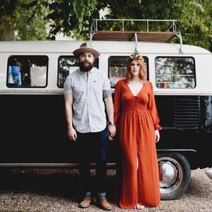 Long Sleeve Maxi Dress